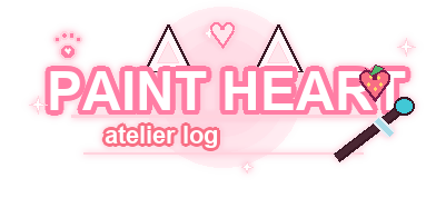 NyanKat's blog
